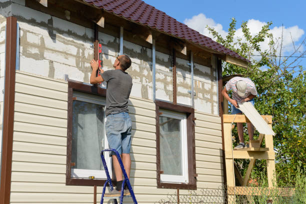 Best Moving and Downsizing Cleanouts  in Stockton, CA