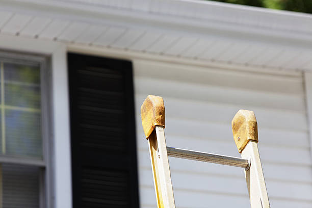 Best Carpet Removal and Disposal  in Stockton, CA